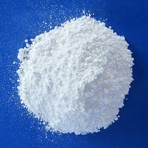 Bicarbonato de Amonio No Modificado Genéticamente para Sistemas Alimentarios Comerciales - Product Image 3