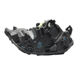 ไฟหน้ามือสอง G90/EQ900 ด้านขวา รุ่น 92102T4000 - Product Image 4