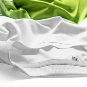 Ropa Deportiva 2026, Transpirable, para Motociclismo y Automovilismo, Personalizada, Camisetas de Motocross en Blanco - Product Image 6