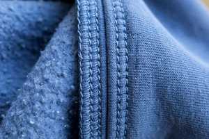 Unisex Kapuzenpullover aus Baumwollfleece, reguläre Passform, Frühling, Freizeit, Tasche vorne, Cartoon-Print, OEM-Service, atmungsaktiv, individuelles Logo - Product Image 4