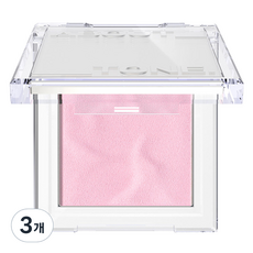 Aboutone 4.3g Fluffy Wear Blusher 08 Dreamy Raspberry, Fard in Polvere Pressata ad Alta Pigmentazione per Carnagioni Chiare, in Offerta - Product Image 1
