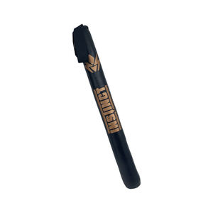 Bastón de Entrenamiento de Alta Calidad, Bastón de Precisión para Boxeo, Bastón de Entrenamiento Compacto con Acolchado de Espuma y Cuero Skintex de Alta Tecnología - Product Image 6