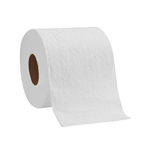 Papel higiénico de alta calidad y súper suave, en oferta directa de fábrica. - Product Image 1