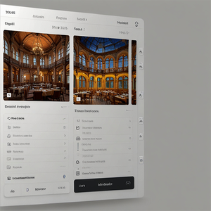 การพัฒนาซอฟต์แวร์ AI อัจฉริยะเพื่อการวิเคราะห์แบบเรียลไทม์ - Product Image 6