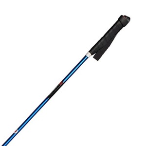 Precio de Fábrica, Palo de Polo Personalizado en Diferentes Tamaños y Colores, Palos de Polo de Alta Resistencia 2026, Palos para Juegos de Equitación - Product Image 4