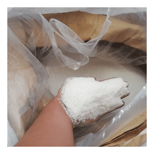 Noix de coco râpée fine, issue de chair de noix de coco naturelle, pour la pâtisserie, la confiserie et la transformation alimentaire, Vietnam - Product Image 6