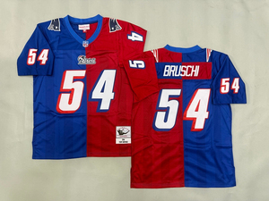 Premium Quality Custom Logo American Football Uniform Unique Style Sports American Football Uniform - Product Image 1