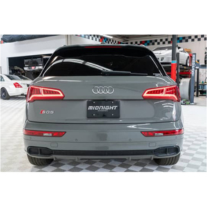 2019 ออดี้ SQ5 พรีเมียม พลัส - Product Image 4