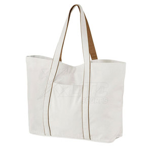 Bolsa Deportiva de Viaje Esencial para el Gimnasio, con Asas Resistentes y Gran Espacio de Almacenamiento para Actividades Diarias - Product Image 2
