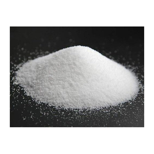 กรดซัคคิเนตเกรดอุตสาหกรรม วัตถุดิบเคมีคุณภาพสูง - Product Image 6