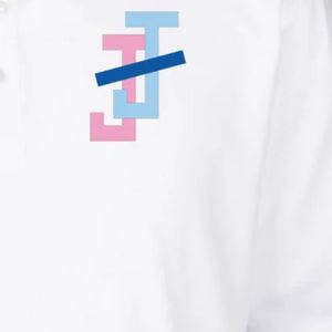 เสื้อโปโลผู้ชายแจ็คแอนด์จิล ผ้าฝ้าย แขนสั้น คอปก ติดกระดุม ลำลอง เหมาะสำหรับกอล์ฟ ธุรกิจ และทำงาน - Product Image 5