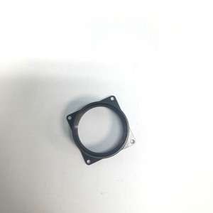 Servicios de Fresado CNC para Piezas de Aluminio en Vietnam - Product Image 4