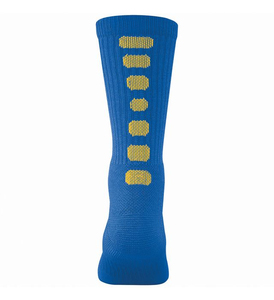 On Line Custom Men Sport Baseball Football Soccer Club Long Socks Over <b>Knee</b> <b>High</b> Soccer Sock Cheap Price - Product Image 6