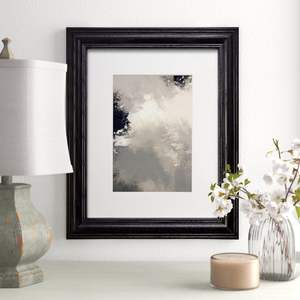 กรอบรูปติดผนังสไตล์โมเดิร์น - Product Image 5