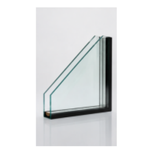 Produit professionnel durable, fournisseur japonais de bonne qualité, verre à revêtement Low-E souple - Product Image 1