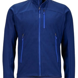 แจ็คเก็ตซอฟต์เชลล์รุ่นล่าสุด คุณภาพดีที่สุด พร้อมฮู้ด แจ็คเก็ตกันฝน แจ็คเก็ตบุซับใน สำหรับกิจกรรมกลางแจ้งและเดินป่า - Product Image 1