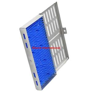 Caja de Instrumentos de Esterilización Médica Manual al por Mayor con Orificios, Bandeja Quirúrgica de Acero Inoxidable para Autoclave, Alta Calidad - Product Image 2