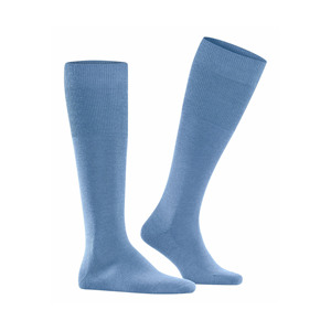 Custom Anti Slip Breathable Eco-Friendly Wool/Nylon Knee High <b>Socks</b> Football Sports Performance <b>Grip</b> Soccer Sport Men Adults - Product Image 3