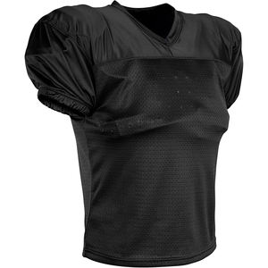 Uniformes de football à 7 avec drapeau 7on7 pour adultes et jeunes, personnalisés, sublimés, respirants, à séchage rapide, maillots cousus, compression - Product Image 2
