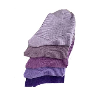 Calcetines tobilleros deportivos de algodón personalizados para hombre al por mayor con logotipo, calcetines de vestir cortos de colores, calcetines escolares con características antibacterianas - Product Image 3