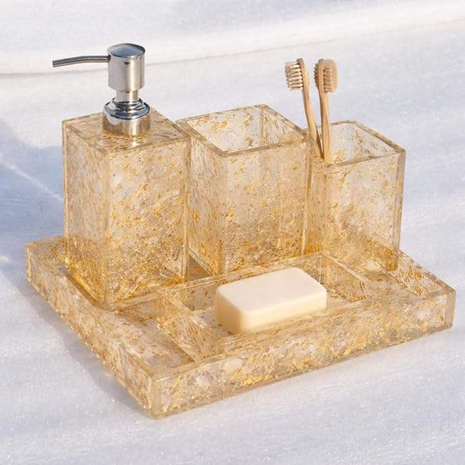 ตามที่แสดง