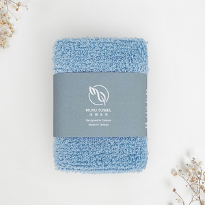 Double Side <b>Microfiber</b> <b>Towel</b> Custom Pack Recyclable Nylon Soft Absorbent Multi-Piece Set for Daily Use <b>Towels</b> - Product Image 2