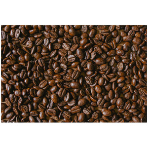 Best Seller High Quality <b>Robusta</b> Roasted <b>Coffee</b> <b>Bean</b> <b>Coffee</b> <b>Beans</b> - Product Image 6