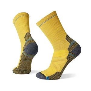 Chaussettes de sport pour hommes de qualité supérieure, chaussettes de football antidérapantes personnalisées avec logo et emballage personnalisé - Product Image 5