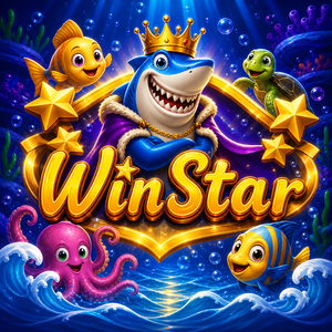 ผู้จัดจำหน่ายเกมออนไลน์วินสตาร์ โกลเด้น ดราก้อน จูวา เดเวลลอปเปอร์ ออเรียน สตาร์ แพนด้า มาสเตอร์ ตัวแทนจำหน่ายเครดิตเกมออนไลน์ ฟิชชิ่ง กา - Product Image 1