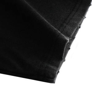 Camiseta de Diseño al por Mayor, Estilo Vintage, Lavado Ácido, para Hombre - Product Image 3