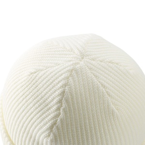 New Design <b>Winter</b> <b>Caps</b> for Unisex New Beanies Knitted Trending Cute <b>Caps</b> Warm and Comfortable Autumn Beanie <b>Cap</b> BY 2026 - Product Image 4