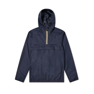 Chaqueta Bomber de Camuflaje con Revestimiento Personalizado, Unisex, Impermeable, Resistente al Viento, Ropa Deportiva de Primavera para Exteriores, Ligera, 100% Nailon, Chaqueta para Lluvia - Product Image 4