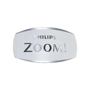 Plaques de façade en plastique imperméables personnalisables avec étiquette métallique Étiquettes d'emballage haut de gamme - Product Image 6