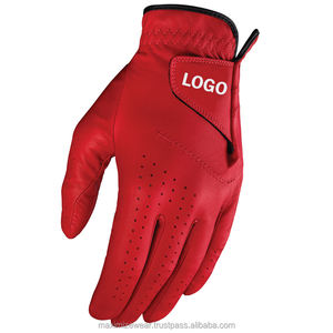Gant de golf personnalisé avec design/logo - Product Image 1