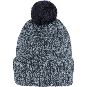Gorros de Punto Clásicos al por Mayor, con Logotipo Personalizado OEM/ODM, Bordado 3D, Cálidos para Invierno, Unisex, Tejido Acrílico Suave - Product Image 6