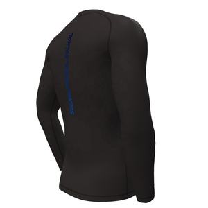 Venta al por mayor de pantalones personalizados impresos para nadar Rash Guard para hombres de manga corta de Pakistán Exportadores Uso largo para MMA - Product Image 6