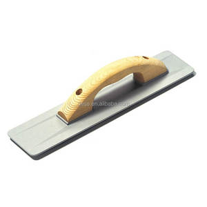 Truelle à béton - Product Image 1