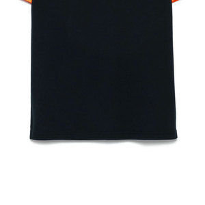 Venta directa de fábrica, camisetas tipo polo para hombre en grandes cantidades, lisas, teñidas y de material de secado rápido. - Product Image 6