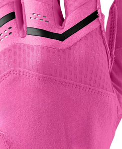 Guantes de Béisbol de Cuero Genuino 100% al por Mayor, Resistentes y Duraderos, para Venta - Product Image 5