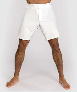 กางเกง MMA/อุปกรณ์ต่อสู้ MMA/กางเกง MMA แบบสั่งทำ กางเกงสไตล์ UFC กางเกงต่อสู้ Bjj Mma แบบสั่งทำสำหรับผู้ชาย - Product Image 6