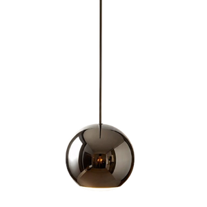 Luminaire suspendu artisanal moderne de grande taille pour salle à manger et salon - Vente en gros - Product Image 5