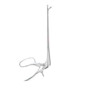 Endopro Care 20 Pcs Premium Stainless Steel Colposcopy <b>instrument</b> set CE Certified Reusable Gynaecology <b>Instruments</b> - Product Image 4