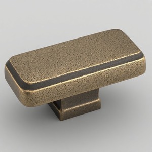 Decorative Solid <b>Brass</b> <b>Door</b> <b>Knob</b> Round Shape <b>Antique</b> Finish for Cabinet <b>Door</b> Hardware - Product Image 5