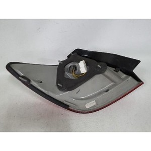 ชุดไฟท้ายขวา (ด้านขวา) มือสอง ของแท้ OEM 924023M0 - Product Image 6