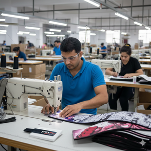 Cinturón de levantamiento de pesas Rexfit Sports Custom Lever, cinturón grueso de soporte lumbar para gimnasio, cinturón de entrenamiento de poliéster y cuero. - Product Image 6