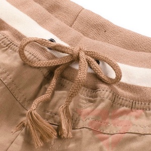 Cheap Price Best Quality Custom Logo Casual Camo Men <b>Shorts</b> Printed Training Custom Logo Summer <b>Shorts</b> Pant - Product Image 2
