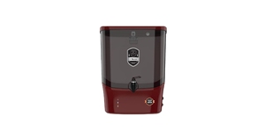 Sistema de Tratamiento de Agua por Ósmosis Inversa LEXZON, Filtro de 5 Etapas, 100 GPD, Sistema RO Doméstico ALK TDS, Material de Grado Alimenticio - Product Image 2