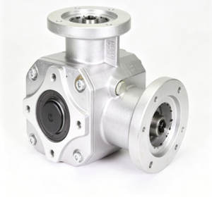 3842527866, GS14-1, Unidad de Engranajes Deslizantes, I=12 - Product Image 1