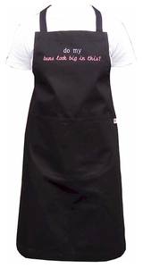 Delantal de Cocina Impermeable, Transpirable, Resistente al Fuego y al Calor, con Respirador, para Uso en Fábrica, Taller, Limpieza, para Adultos, Venta al Por Mayor - Product Image 3