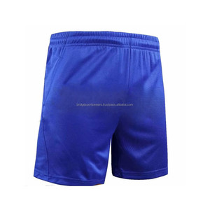 Conjunto de Uniforme de Voleibol Personalizado para Hombre, Impresión por Sublimación, 100% Poliéster, Secado Rápido, Ropa de Equipo - Product Image 5